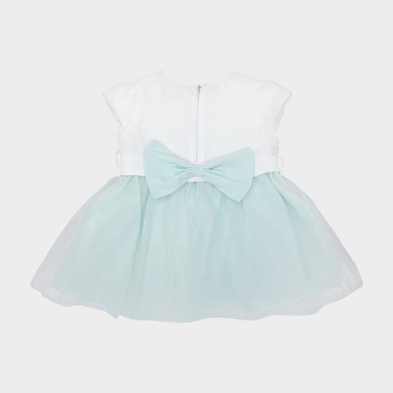 04011078_1030_3-VESTIDO-BB-FESTA-CREPE-C-LACO-VERDE