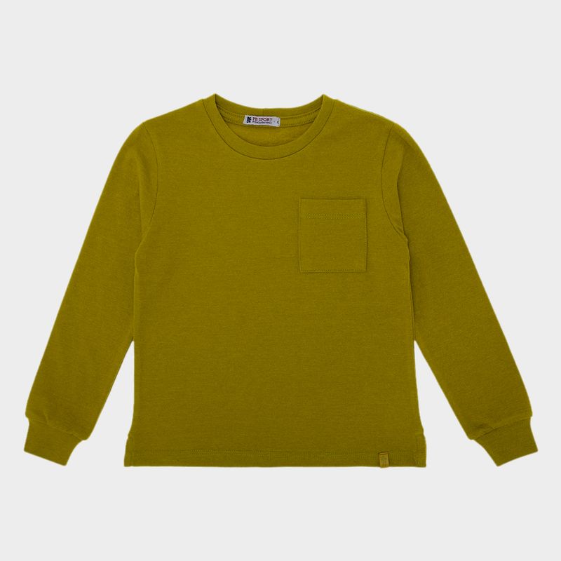 02011067_1030_1-CAMISETA-MALHAO-ULTRASOFT-MG-L-VERDE