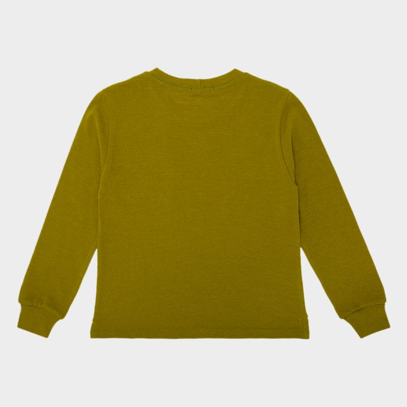 02011067_1030_3-CAMISETA-MALHAO-ULTRASOFT-MG-L-VERDE