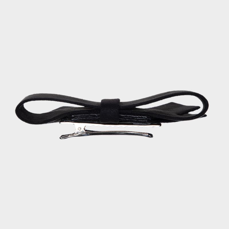 13580031_1054_2-LACO-SUEDE-C-2-PONTAS-LONGAS-053-25