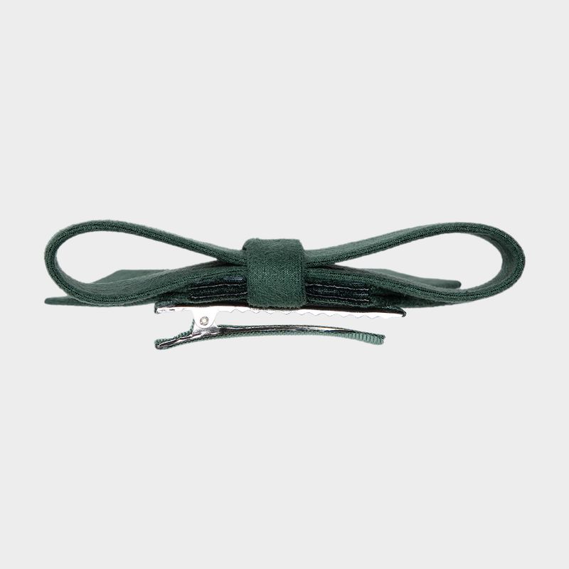 13580031_1030_2-LACO-SUEDE-C-2-PONTAS-LONGAS-053-25