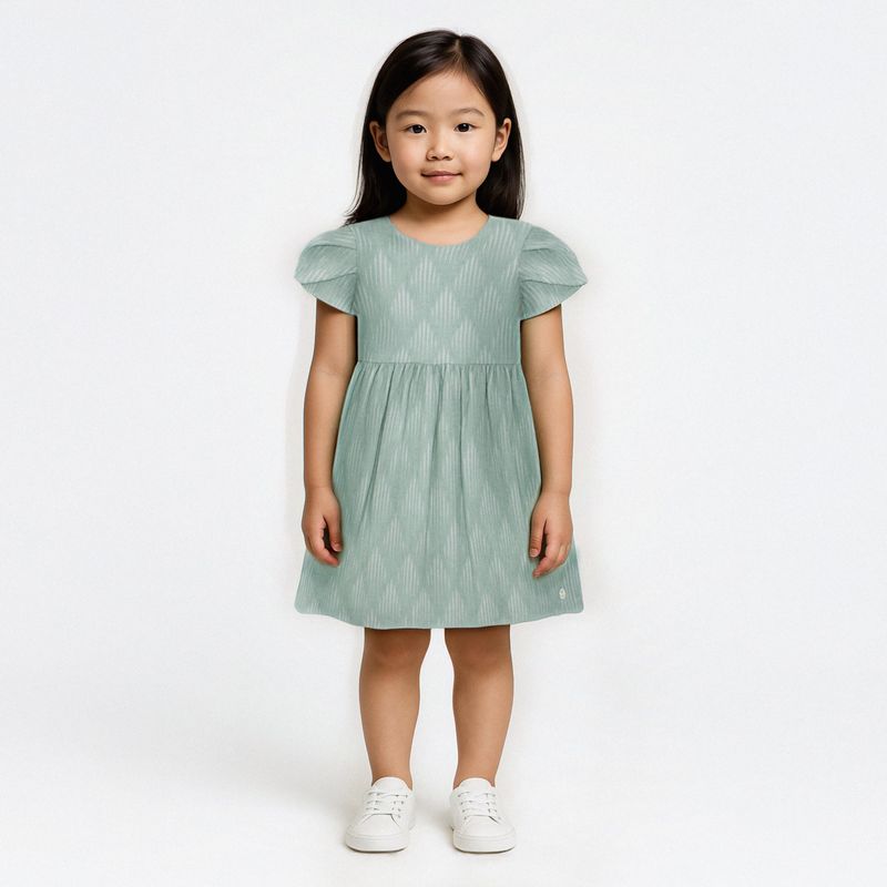 04020901_1030_1-VESTIDO-JACQUARD-ANA-RUGA-VERDE