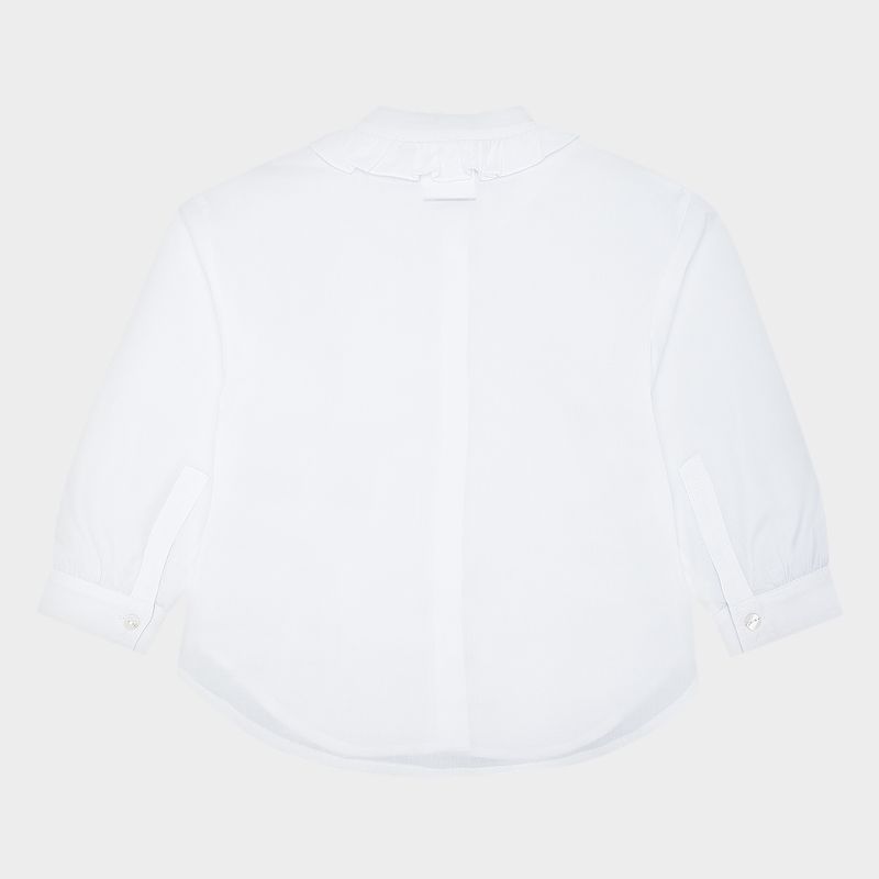02030171_1010_3-CAMISA-F60-STRECH-BABADO-GOLA-BCO