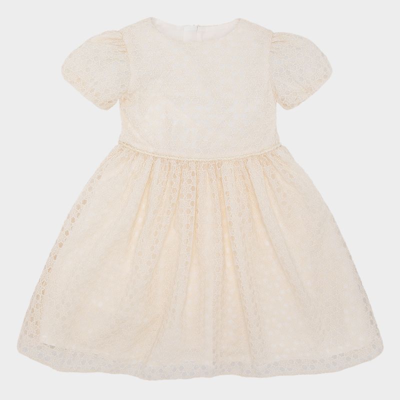 04020907_1013_1-VESTIDO-TULE-BORD-C-DET-PEROLA-OFF