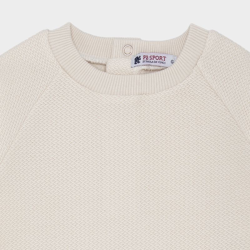 02140046_1013_2-BLUSA-BB-MALHA-JACQUARD-MG-RAGLAN-OFF