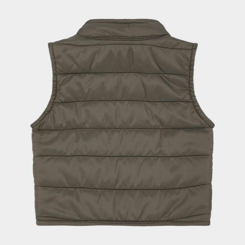 02160062_1030_3-COLETE-BB-MATELASSE-C-BOLSOS-VERDE