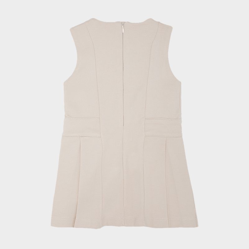 04011085_1013_3-VESTIDO-BB-MONTARIA-REGATA-C-PREGA-OFF