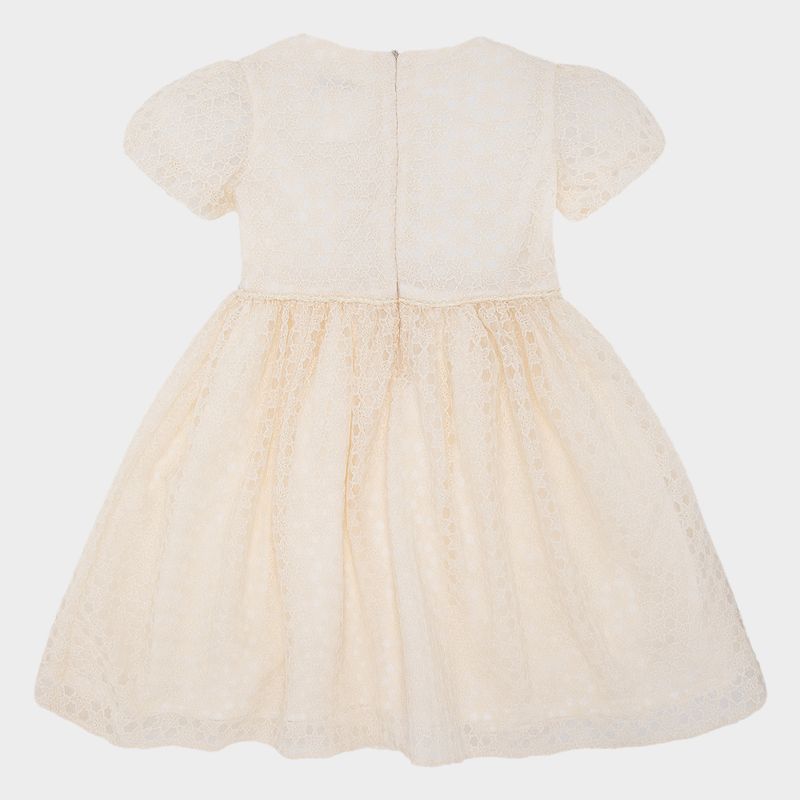 04020907_1013_3-VESTIDO-TULE-BORD-C-DET-PEROLA-OFF