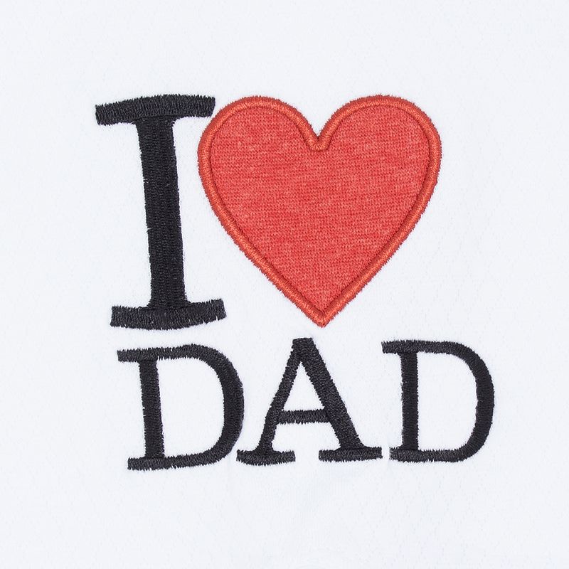 09161184_1010_2-MACACAO-DADINHO-BORD-1-LOVE-DAD-BCO
