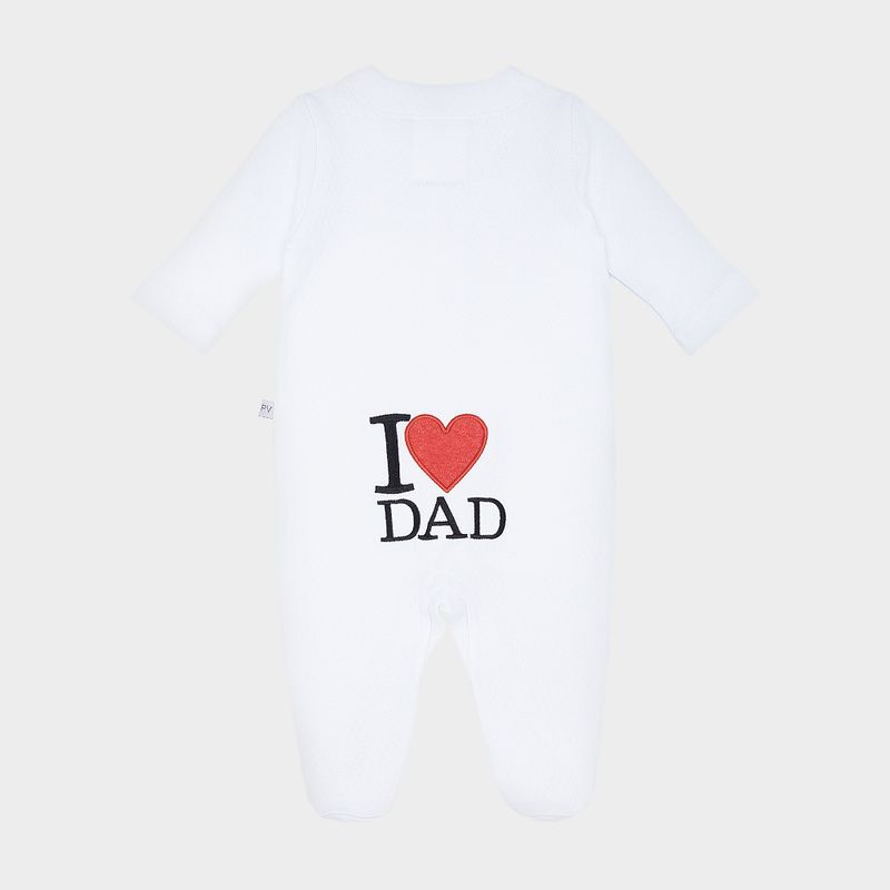 09161184_1010_5-MACACAO-DADINHO-BORD-1-LOVE-DAD-BCO