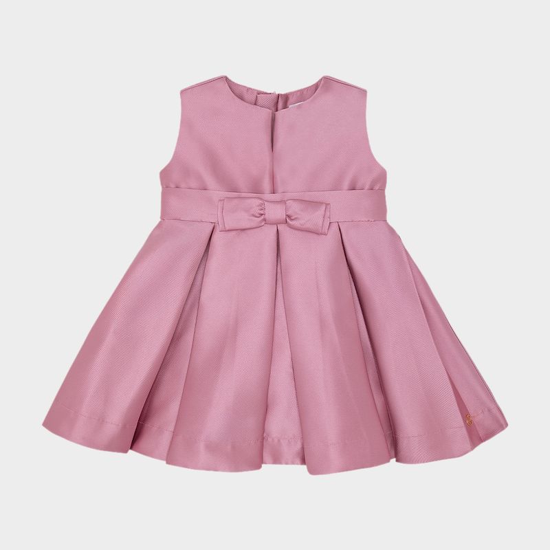 04011057_1048_2-VESTIDO-BB-FESTA-ZIBELINE-C-LACO-ROSE