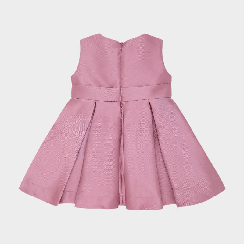 04011057_1048_4-VESTIDO-BB-FESTA-ZIBELINE-C-LACO-ROSE