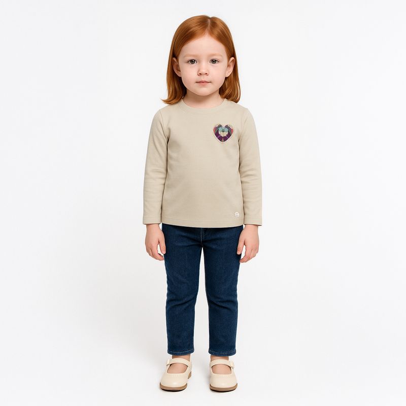 02021287_1020_1-CAMISETA-BB-COTTON-LUX-C-BORD-FLORAL-CRU