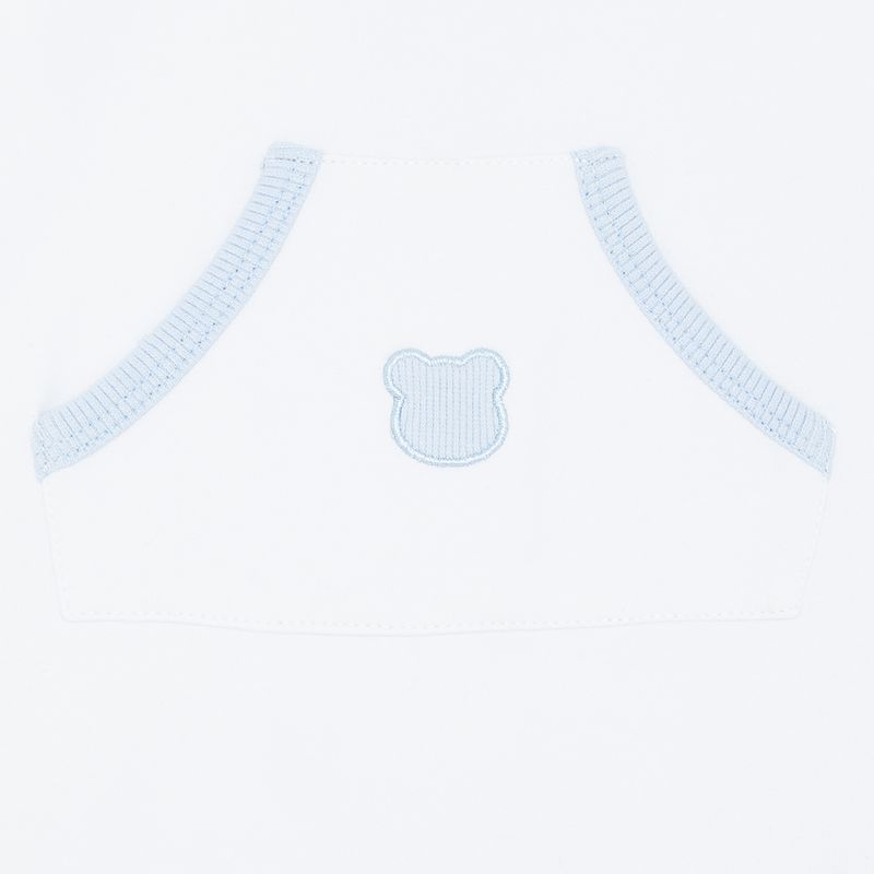 09161154_1010_2-MACACAO-SPORT-FLEECE-C-CAPUZ-BCO