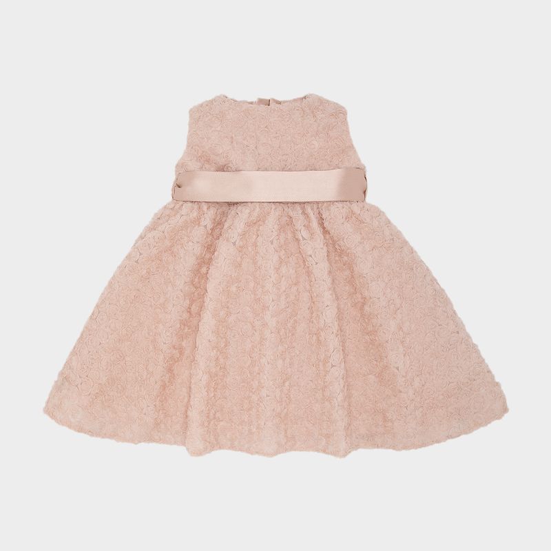 04011052_1075_1-VESTIDO-BB-FESTA-TULE-BORD-CANNON-NUDE