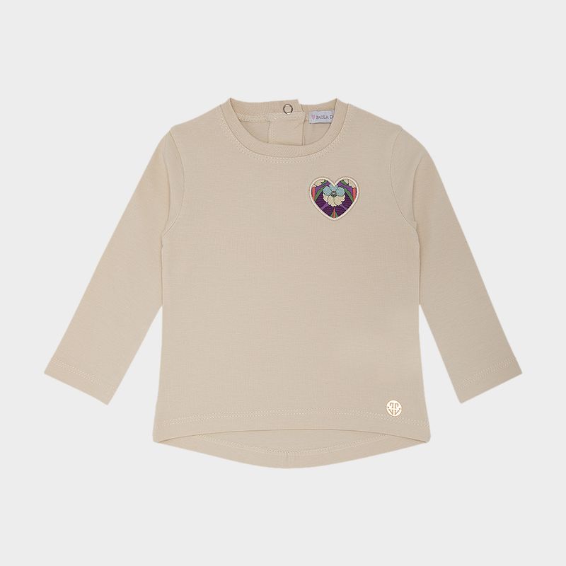02021287_1020_2-CAMISETA-BB-COTTON-LUX-C-BORD-FLORAL-CRU