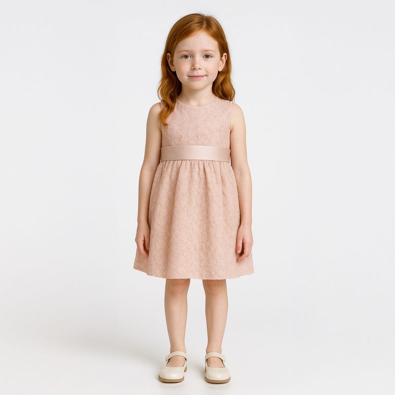 04011052_1075_2-VESTIDO-BB-FESTA-TULE-BORD-CANNON-NUDE