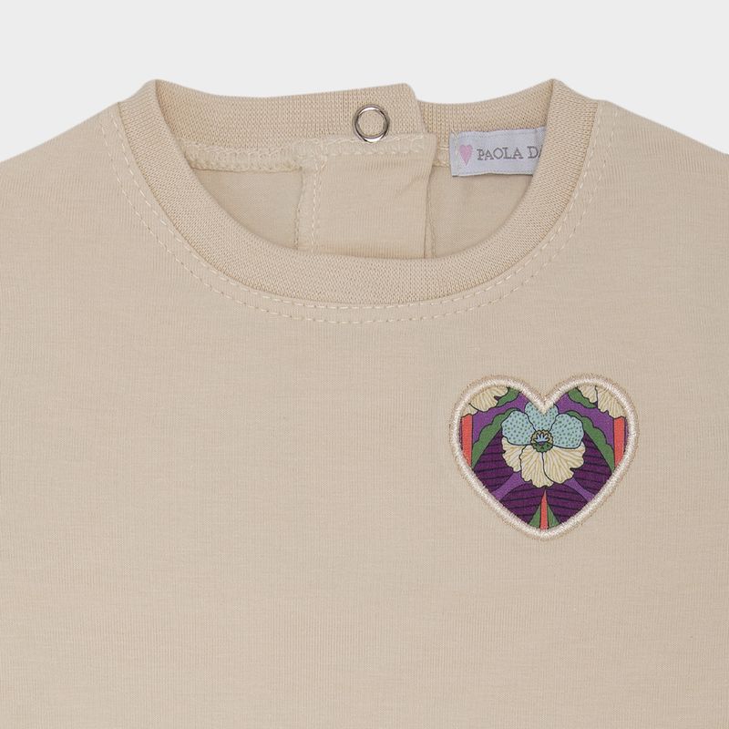 02021287_1020_3-CAMISETA-BB-COTTON-LUX-C-BORD-FLORAL-CRU