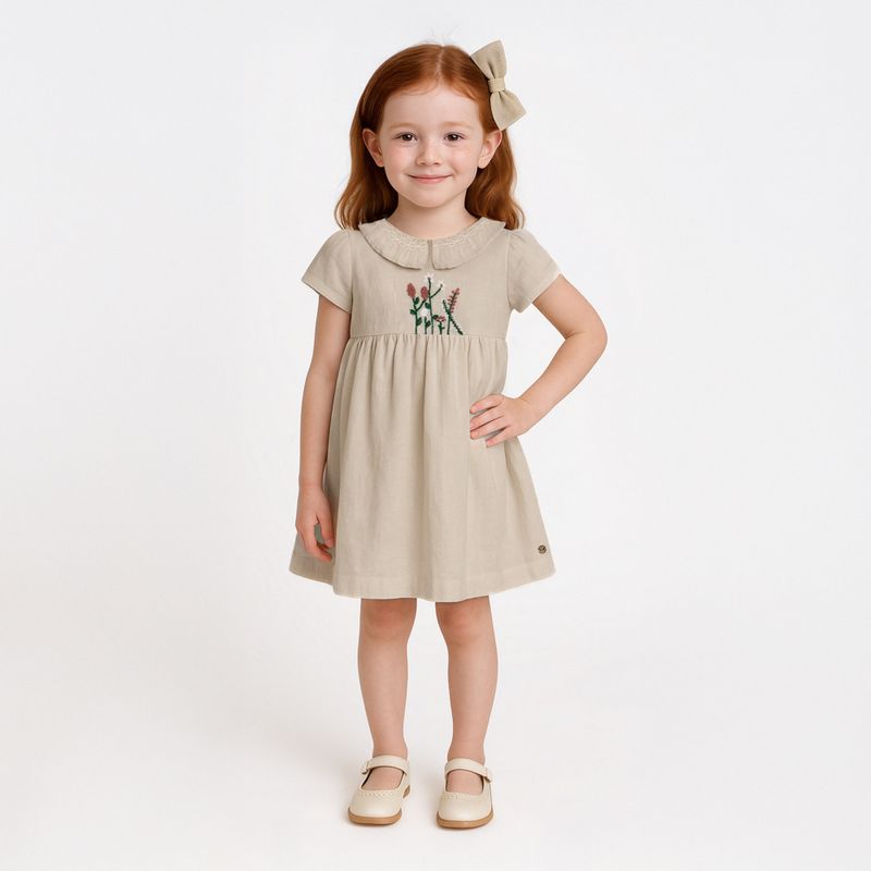 04011019_1060_1-VESTIDO-BB-PURO-LINHO-GOLA-PSMOCK-PALHA