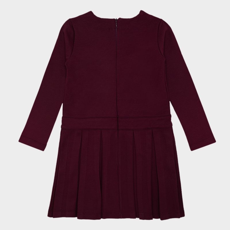 04020906_1073_4-VESTIDO-MONTARIA-C-SAIA-PREGAS-BORDO