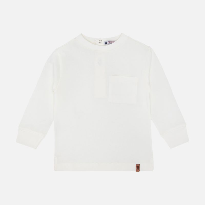 02021269_1013_1-CAMISETA-BB-MALHAO-PIMA-C-BOLSO-OFF