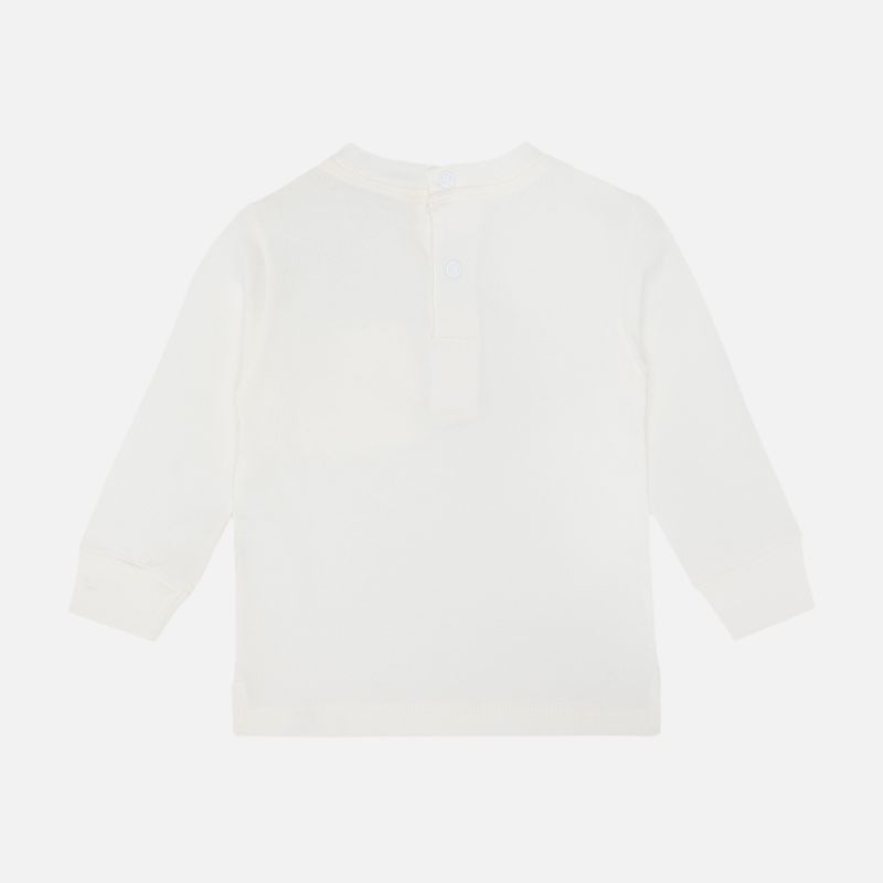 02021269_1013_3-CAMISETA-BB-MALHAO-PIMA-C-BOLSO-OFF
