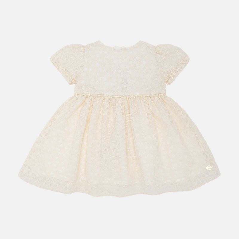 04011083_1013_1-VESTIDO-BB-TULE-BORD-C-DET-PEROLA-OFF