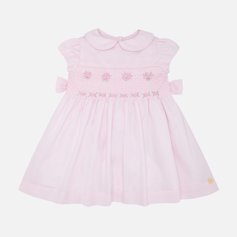 04010914_1011_1-VESTIDO-BB-FUSTAO-F60-C-LACO-LATERAL-RS