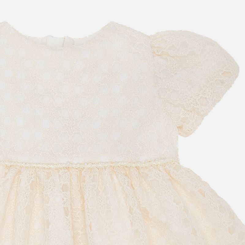 04011083_1013_2-VESTIDO-BB-TULE-BORD-C-DET-PEROLA-OFF