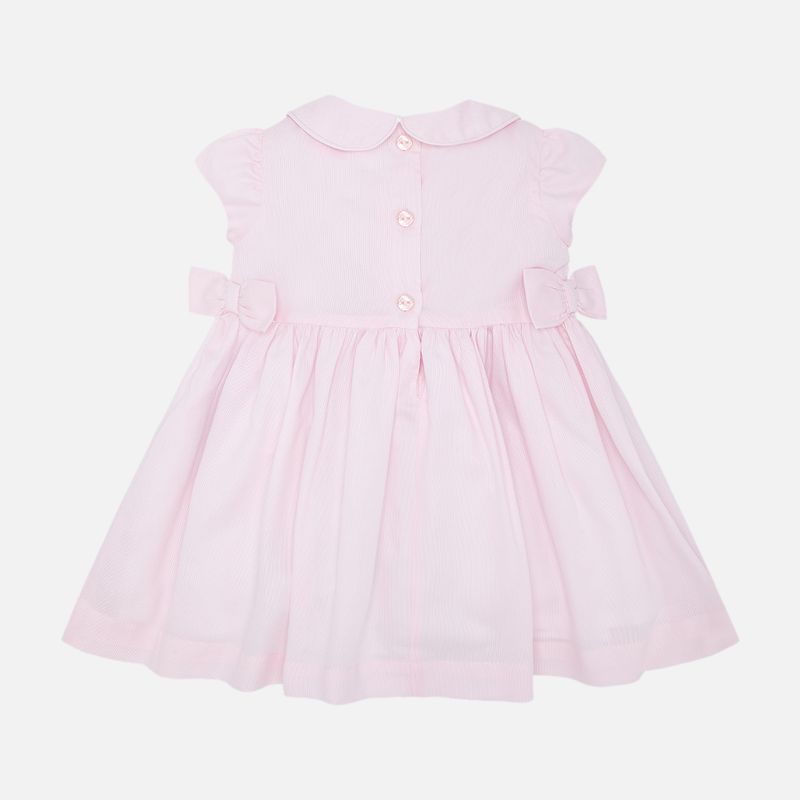 04010914_1011_3-VESTIDO-BB-FUSTAO-F60-C-LACO-LATERAL-RS