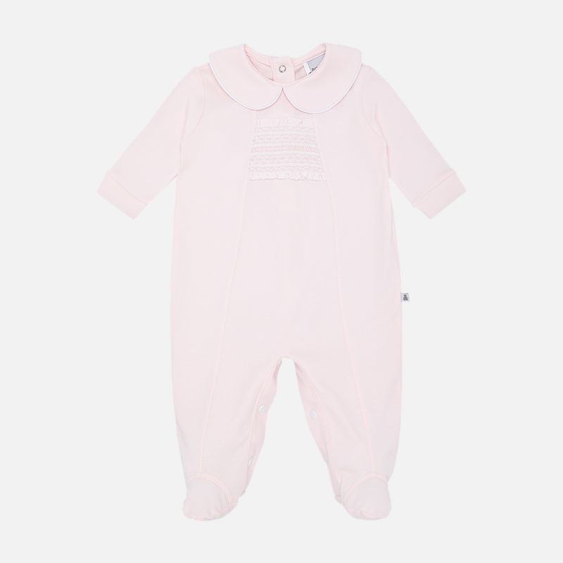 09161187_1011_1-MACACAO-EGIP-GOLD-DET-PTO-SMOCK-RS