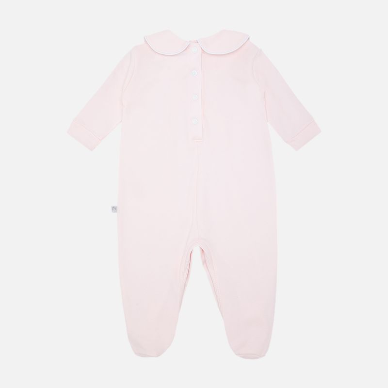 09161187_1011_5-MACACAO-EGIP-GOLD-DET-PTO-SMOCK-RS