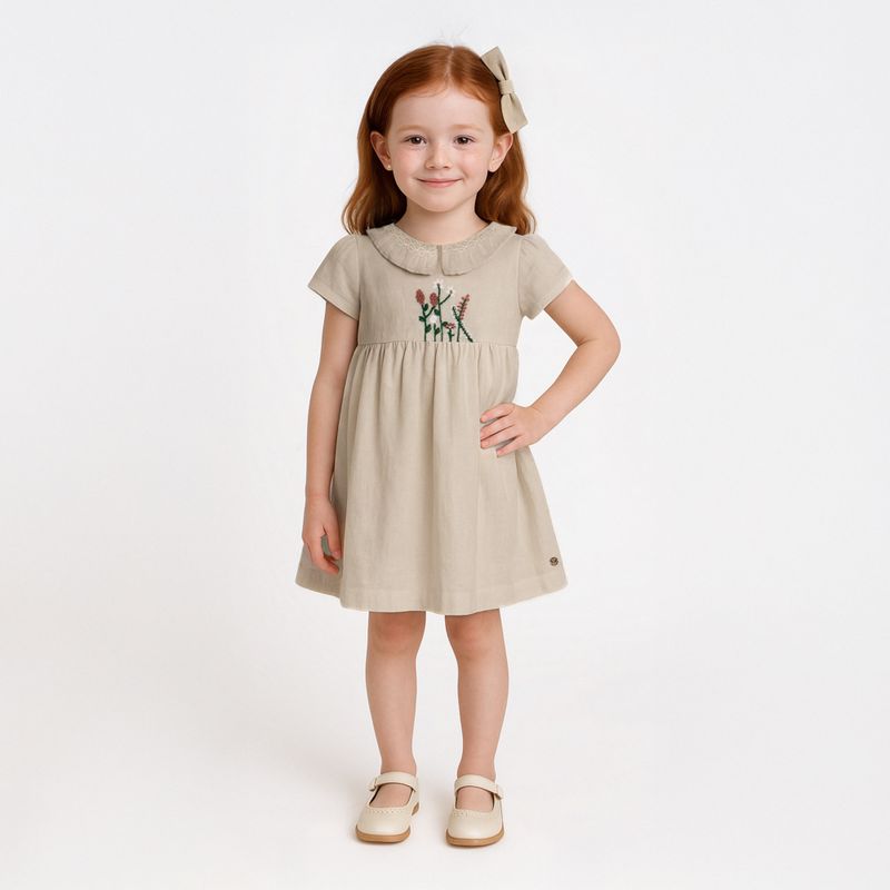 04011019_1060_1-VESTIDO-BB-PURO-LINHO-GOLA-PSMOCK-PALHA