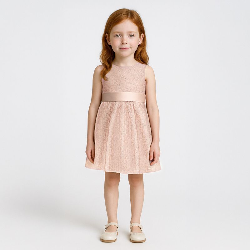 04011052_1075_1-VESTIDO-BB-FESTA-TULE-BORD-CANNON-NUDE