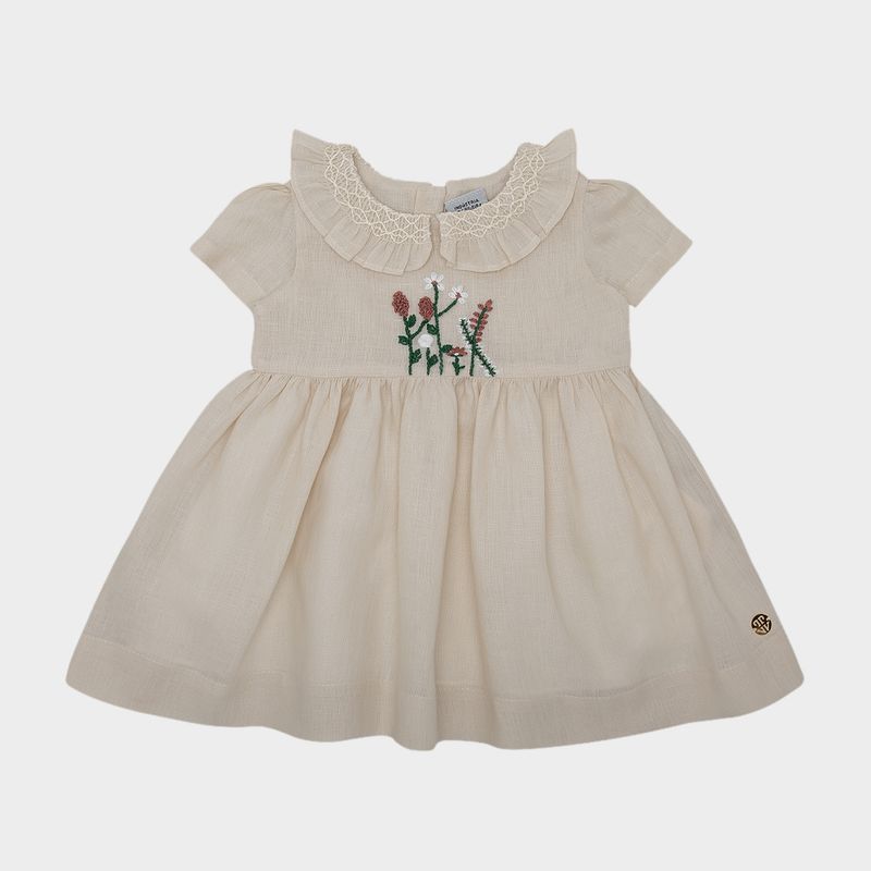 04011019_1060_2-VESTIDO-BB-PURO-LINHO-GOLA-PSMOCK-PALHA