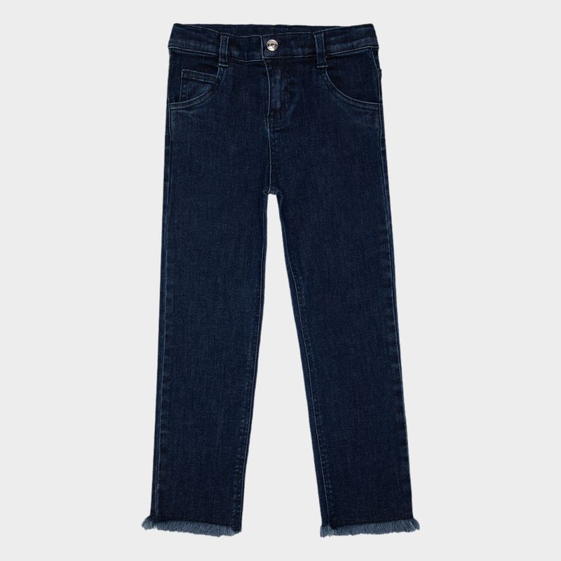 03010404_1015_2-CALCA-JEANS-ADEL-C-BARRA--DESFIADA-AZ