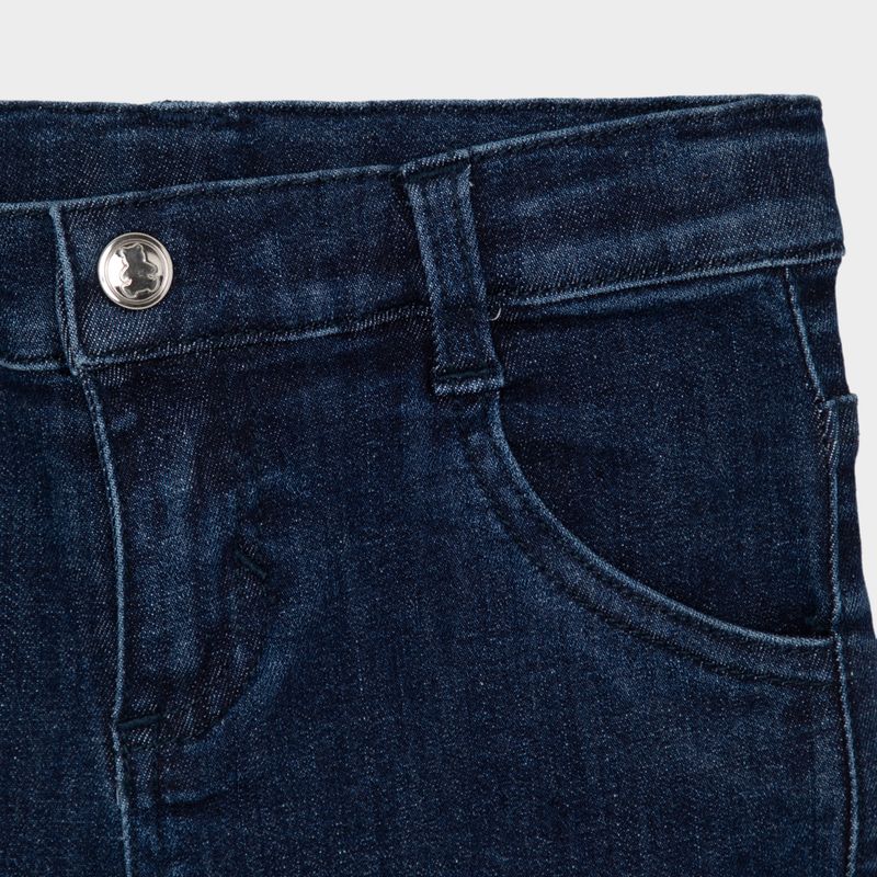03010404_1015_3-CALCA-JEANS-ADEL-C-BARRA--DESFIADA-AZ