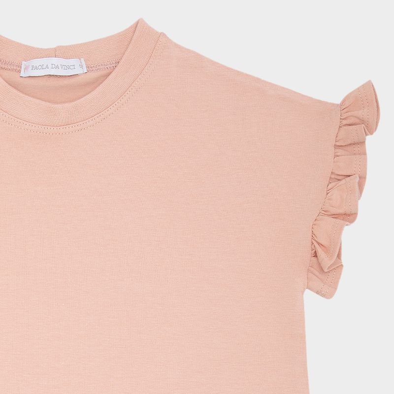 02011066_1048_3-CAMISETA-COTTON-LUX-C-BABADO-MANGA-RS