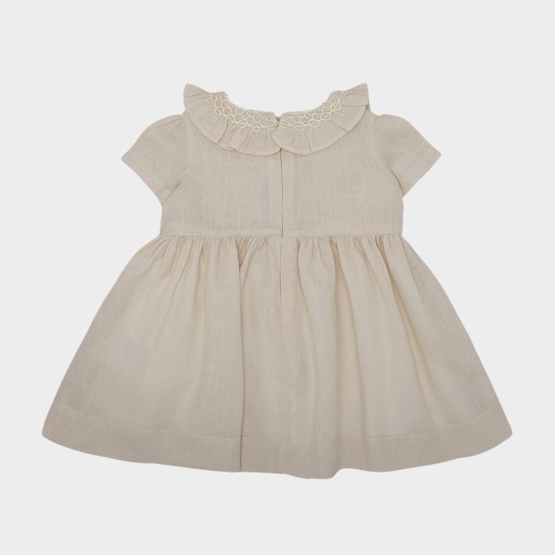 04011019_1060_4-VESTIDO-BB-PURO-LINHO-GOLA-PSMOCK-PALHA
