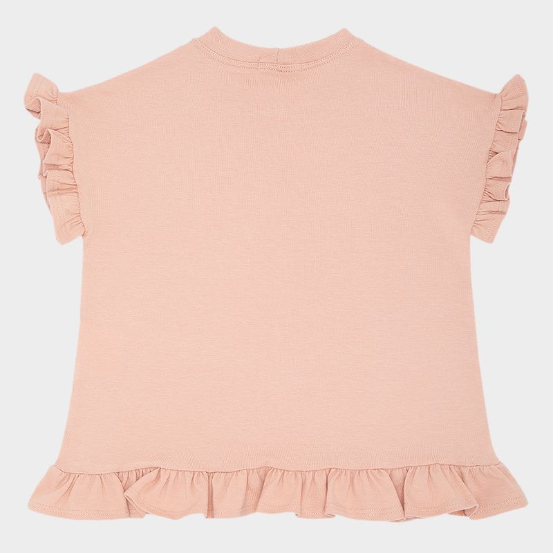 02011066_1048_4-CAMISETA-COTTON-LUX-C-BABADO-MANGA-RS