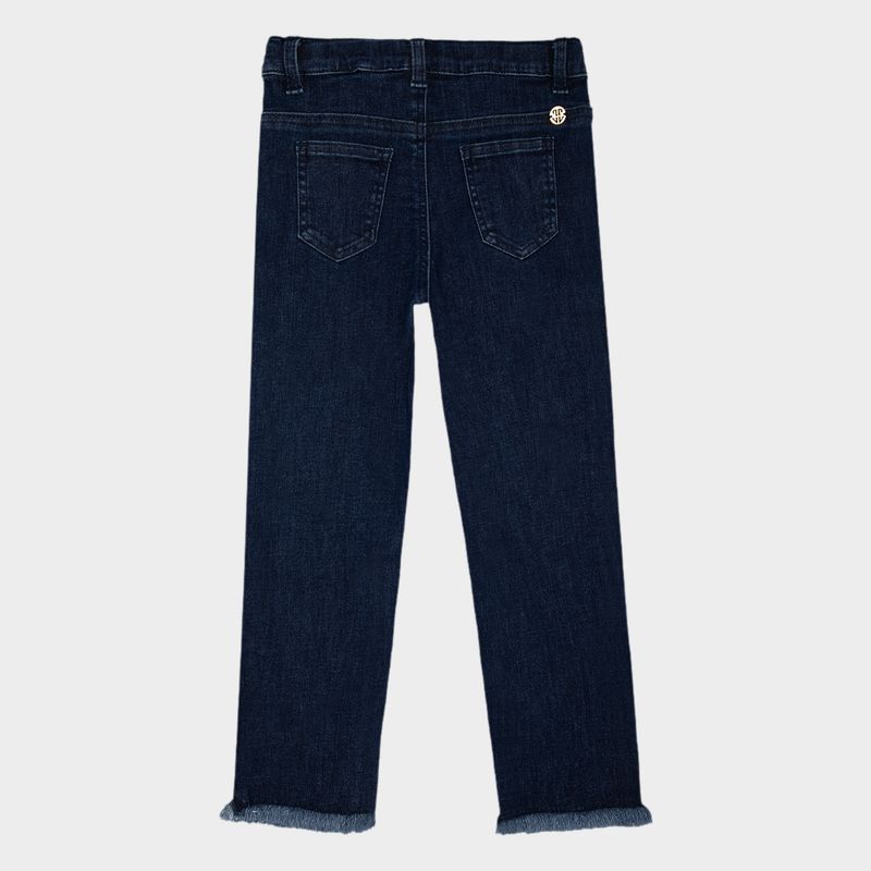 03010404_1015_4-CALCA-JEANS-ADEL-C-BARRA--DESFIADA-AZ