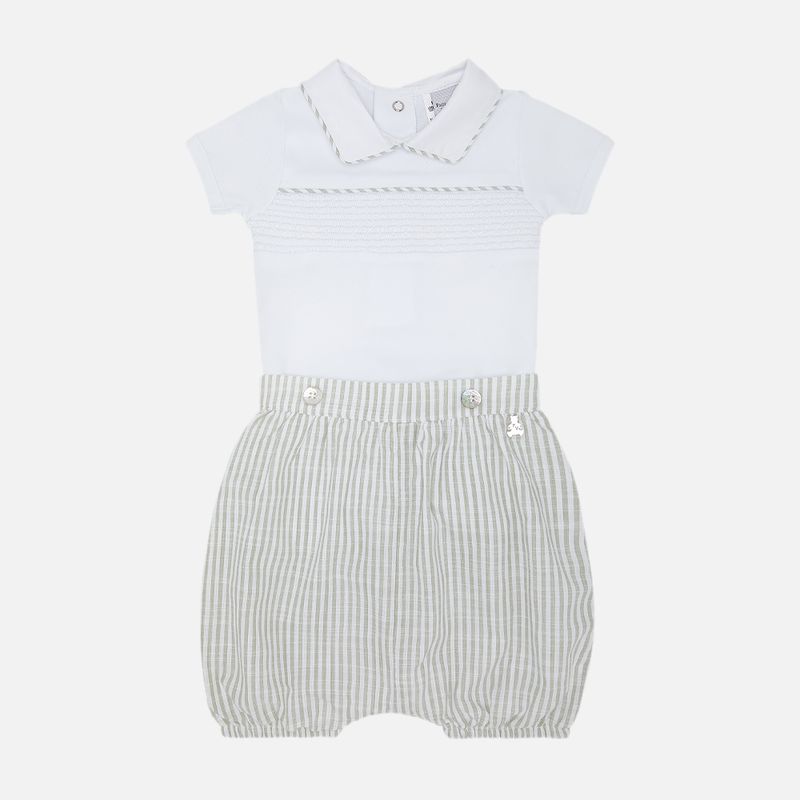 05010319_1030_1-CONJ-BB-SUED-ALG-EGIP-C-SHORTS-LIST-VD