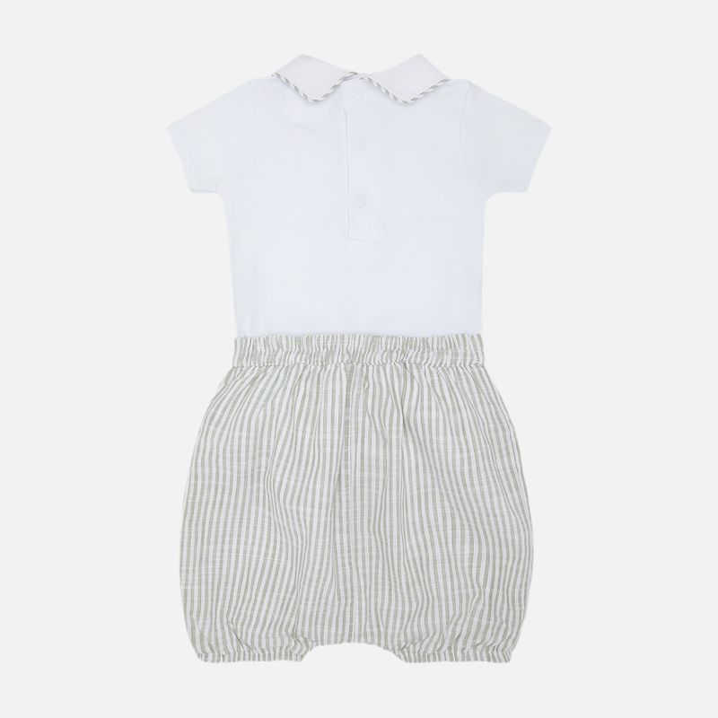 05010319_1030_3-CONJ-BB-SUED-ALG-EGIP-C-SHORTS-LIST-VD