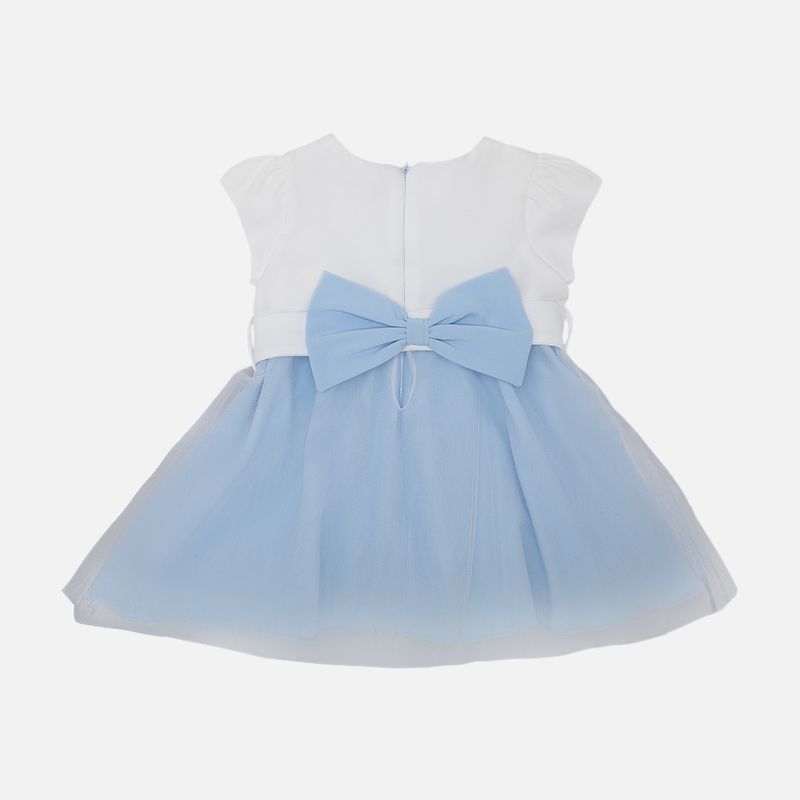 04011079_1023_3-VESTIDO-BB-FESTA-CREPE-C-LACO-AZ