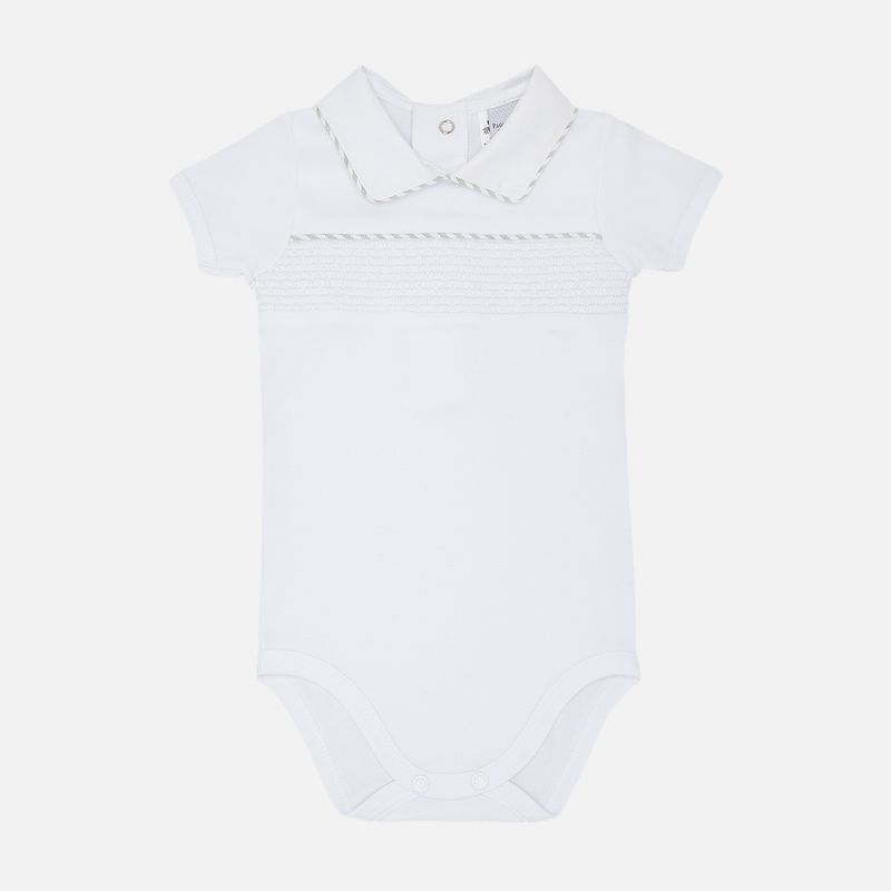 05010319_1030_4-CONJ-BB-SUED-ALG-EGIP-C-SHORTS-LIST-VD