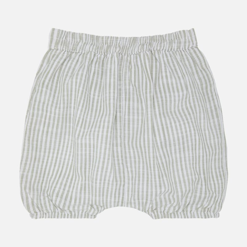 05010319_1030_7-CONJ-BB-SUED-ALG-EGIP-C-SHORTS-LIST-VD