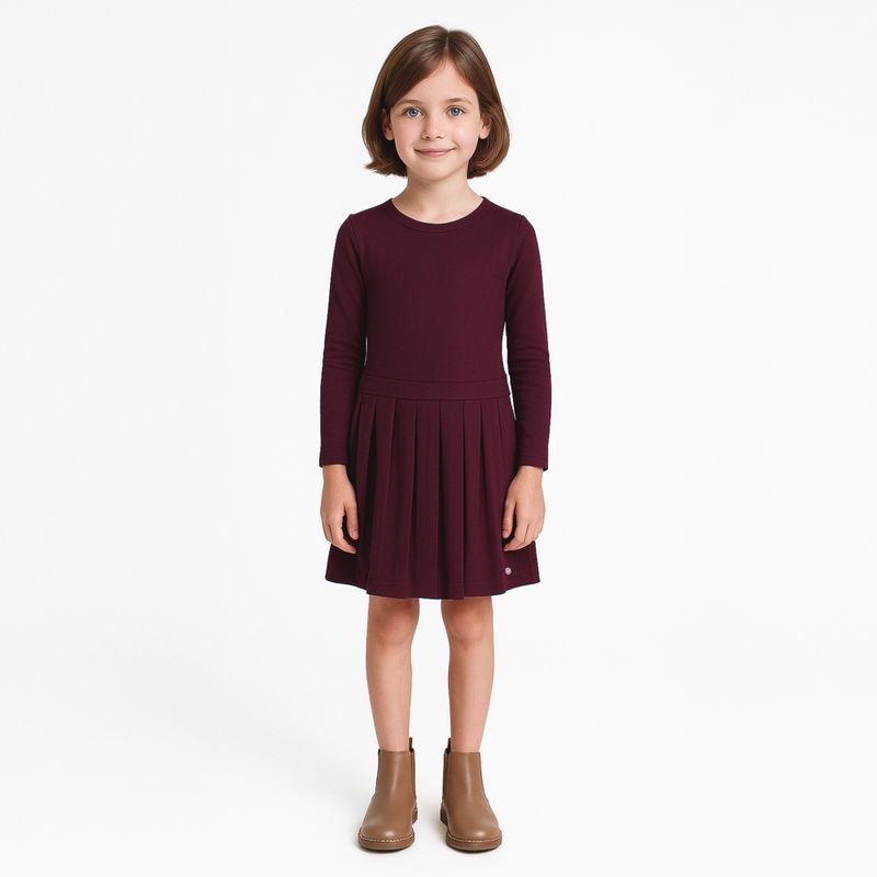 04020906_1073_1-VESTIDO-MONTARIA-C-SAIA-PREGAS-BORDO