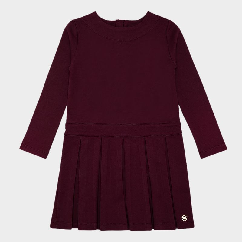 04020906_1073_2-VESTIDO-MONTARIA-C-SAIA-PREGAS-BORDO