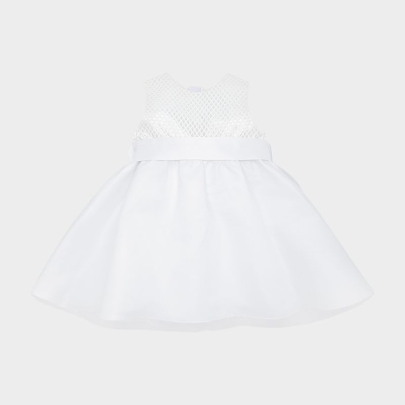 04011076_1010_2-VESTIDO-BB-FESTA-TULE-COLMEIA-BRANCO
