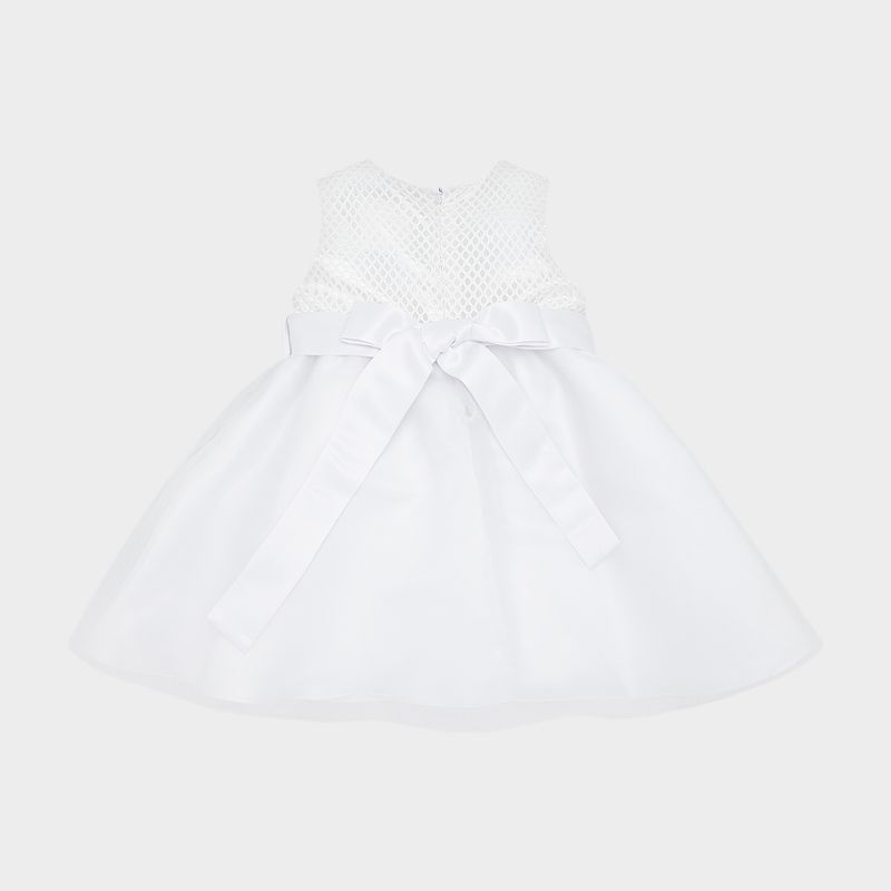 04011076_1010_4-VESTIDO-BB-FESTA-TULE-COLMEIA-BRANCO